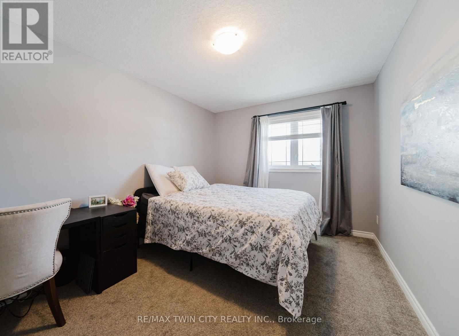 209 Ladyslipper Drive, Waterloo, Ontario  N2V 0C3 - Photo 31 - X12776028