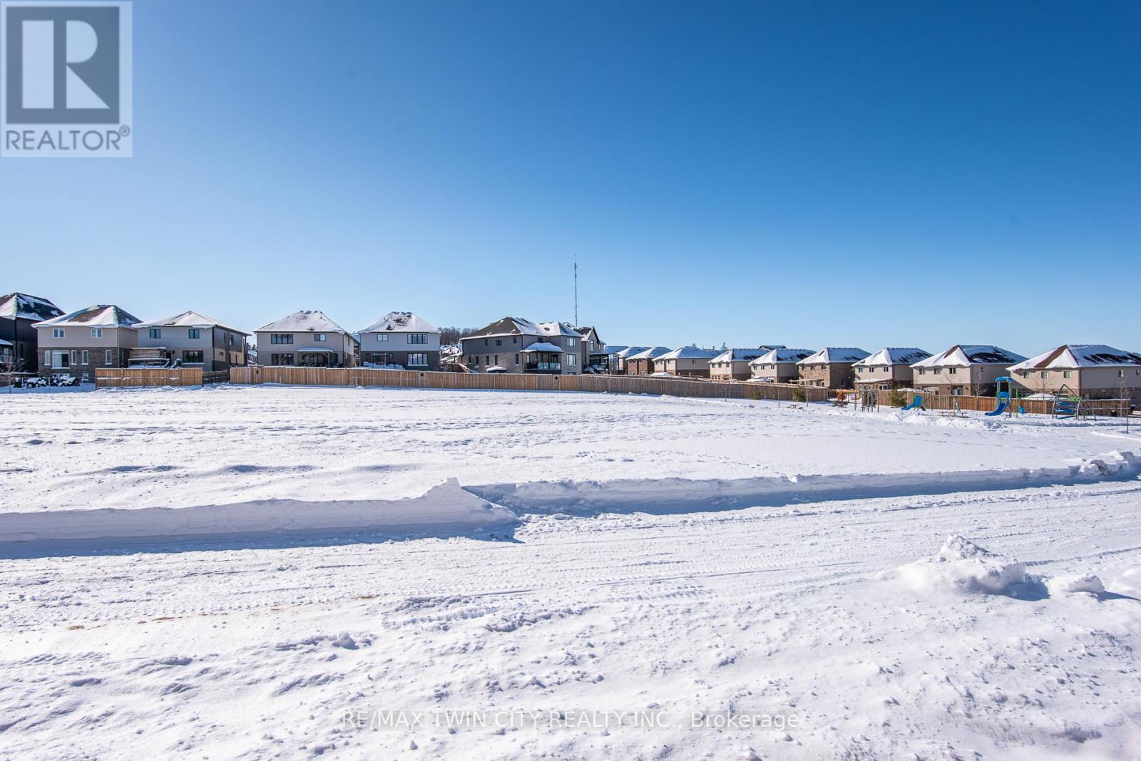 209 Ladyslipper Drive, Waterloo, Ontario  N2V 0C3 - Photo 44 - X12776028