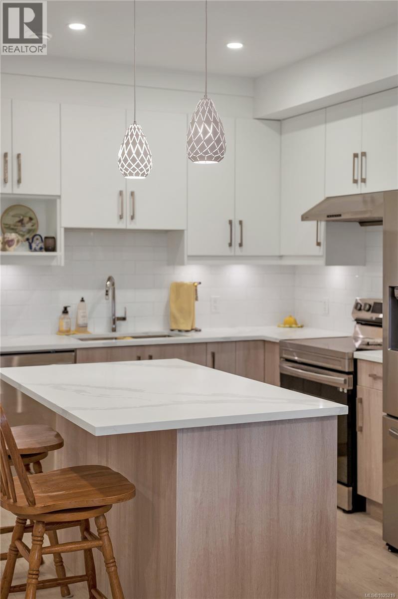 10 701 Sitka St, Campbell River, British Columbia  V9H 0E5 - Photo 10 - 1025219