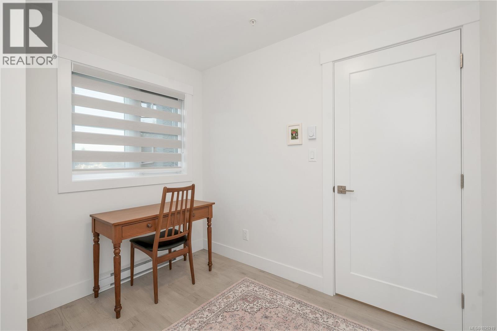 10 701 Sitka St, Campbell River, British Columbia  V9H 0E5 - Photo 15 - 1025219