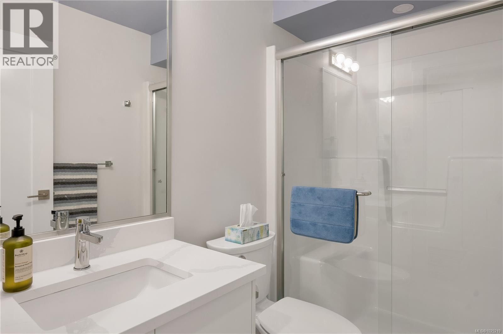 10 701 Sitka St, Campbell River, British Columbia  V9H 0E5 - Photo 21 - 1025219