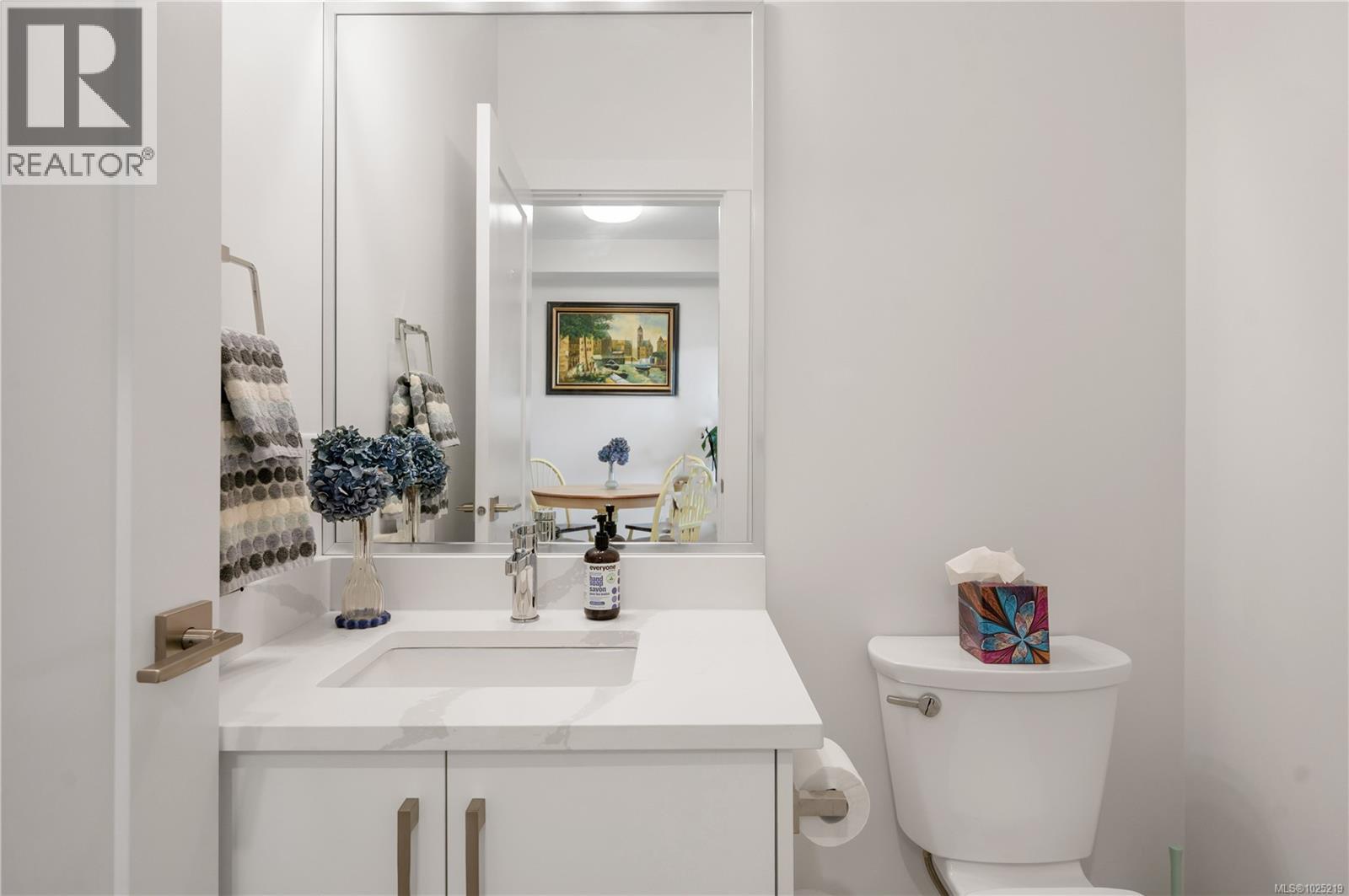 10 701 Sitka St, Campbell River, British Columbia  V9H 0E5 - Photo 22 - 1025219