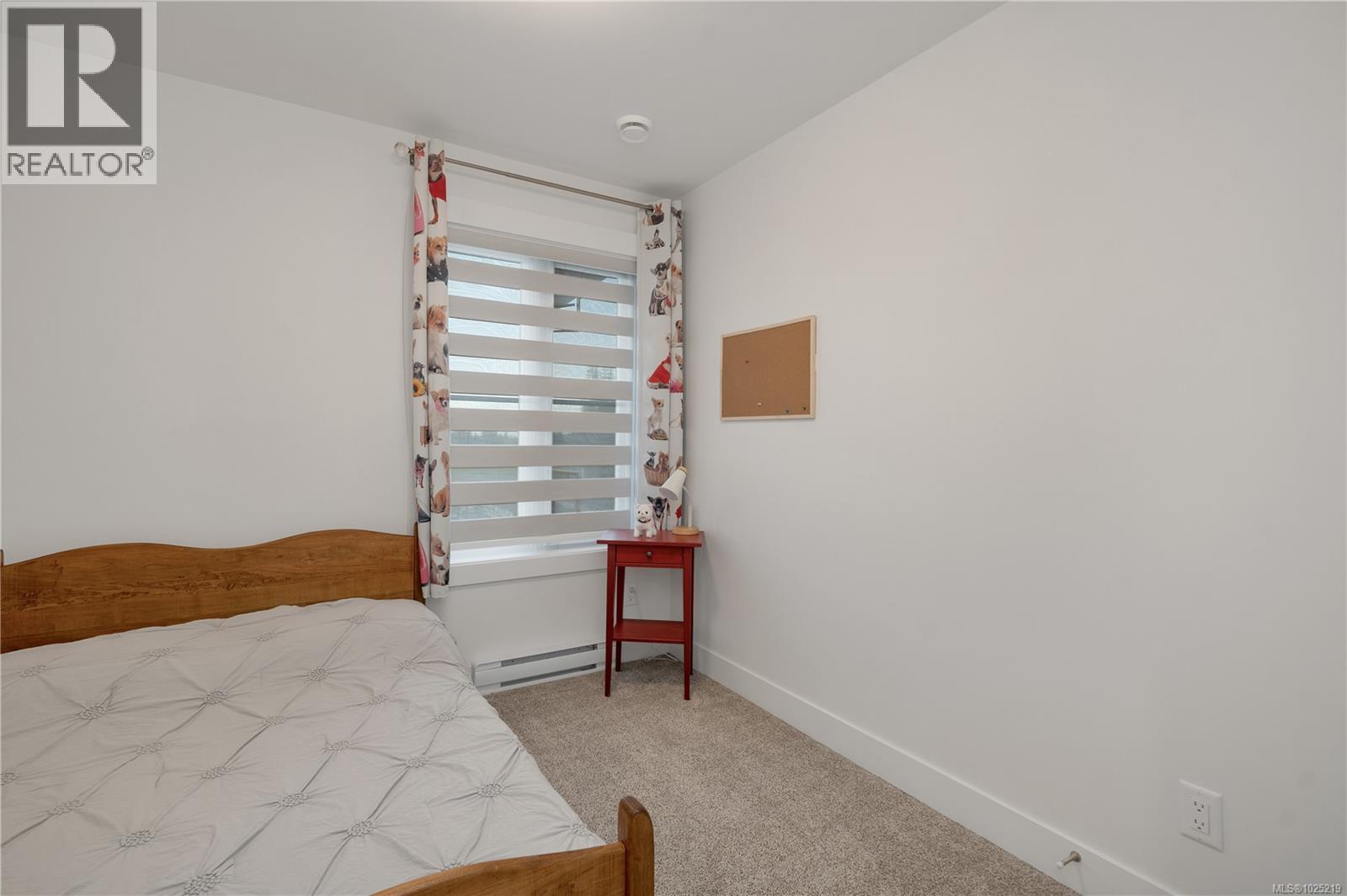 10 701 Sitka St, Campbell River, British Columbia  V9H 0E5 - Photo 25 - 1025219