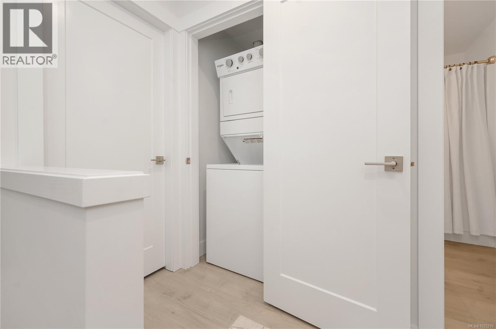 10 701 Sitka St, Campbell River, British Columbia  V9H 0E5 - Photo 26 - 1025219