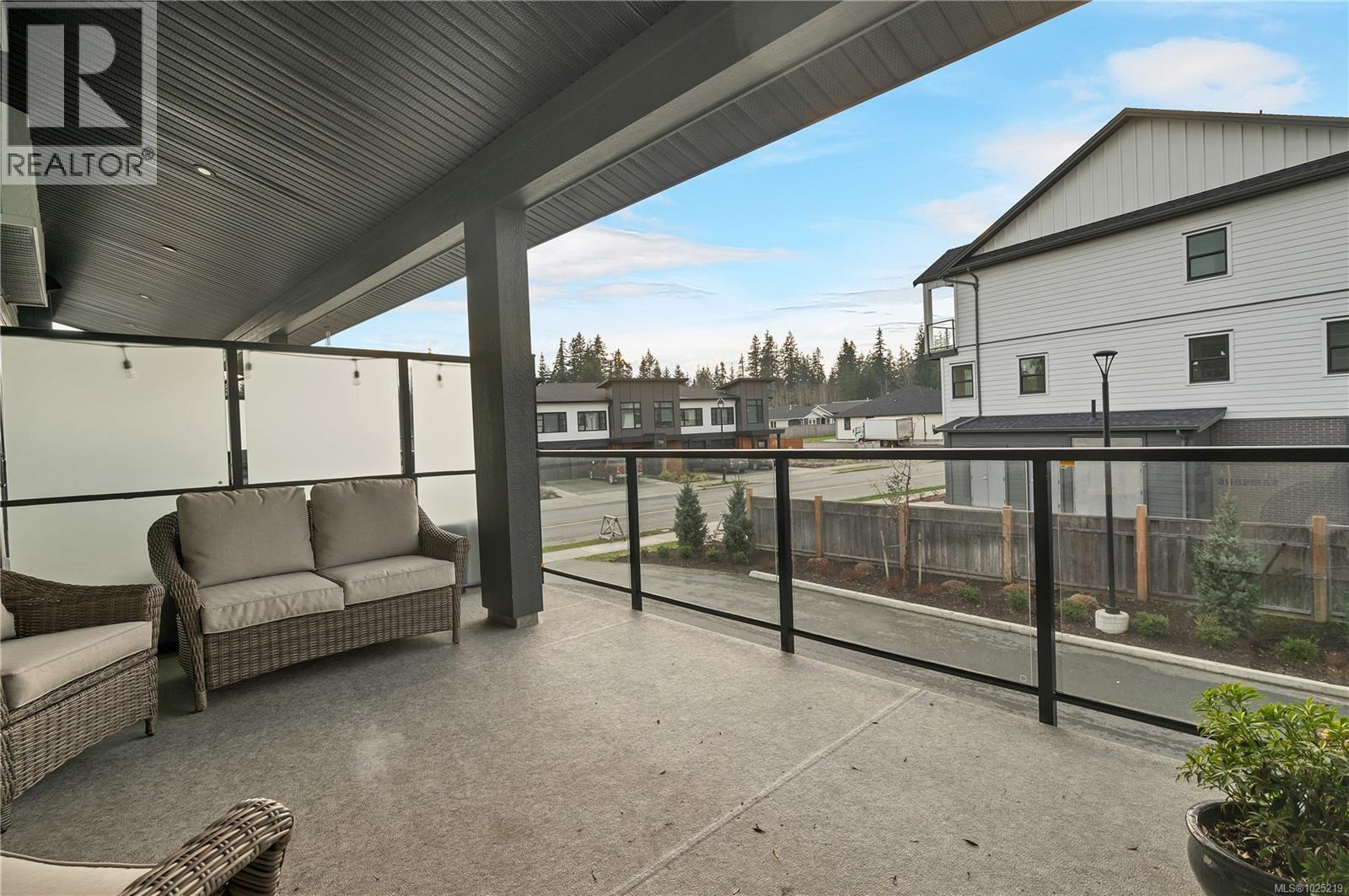 10 701 Sitka St, Campbell River, British Columbia  V9H 0E5 - Photo 29 - 1025219