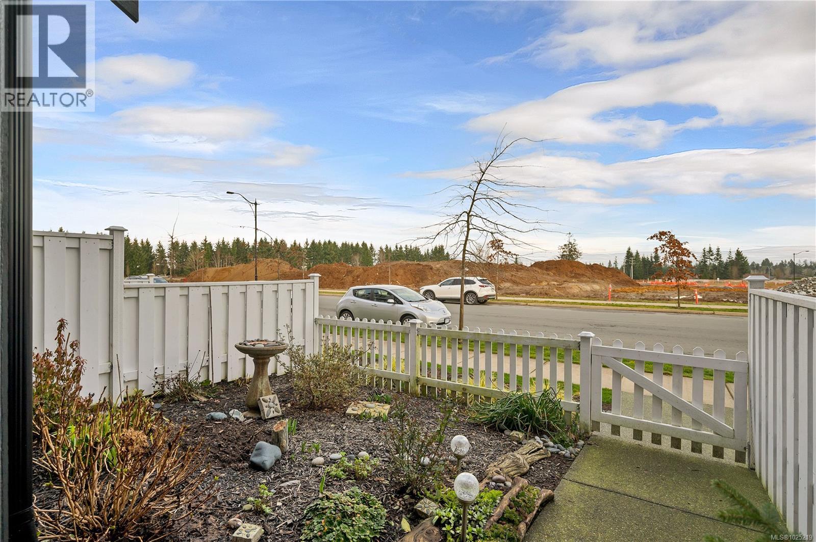 10 701 Sitka St, Campbell River, British Columbia  V9H 0E5 - Photo 31 - 1025219