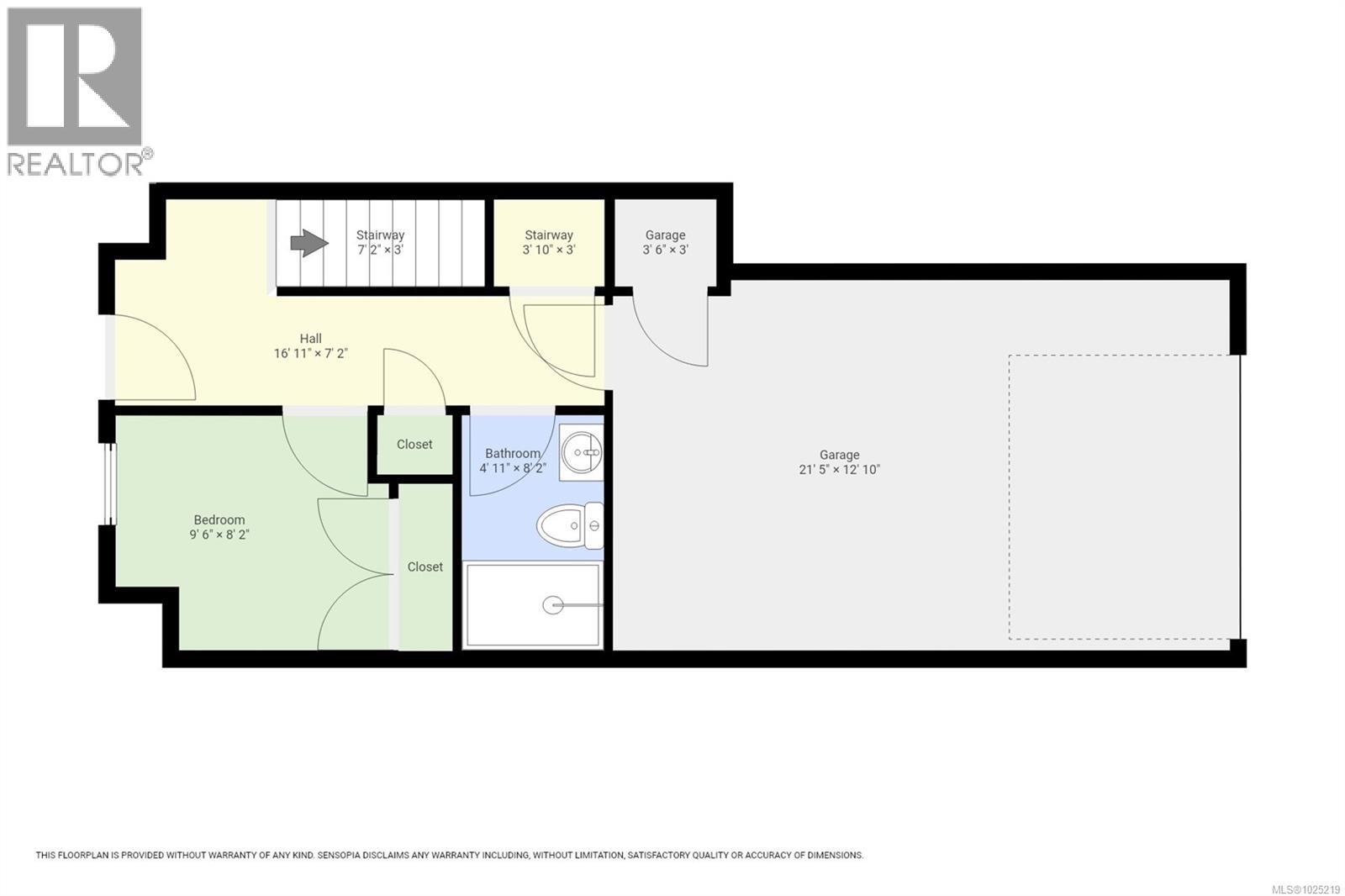 10 701 Sitka St, Campbell River, British Columbia  V9H 0E5 - Photo 33 - 1025219
