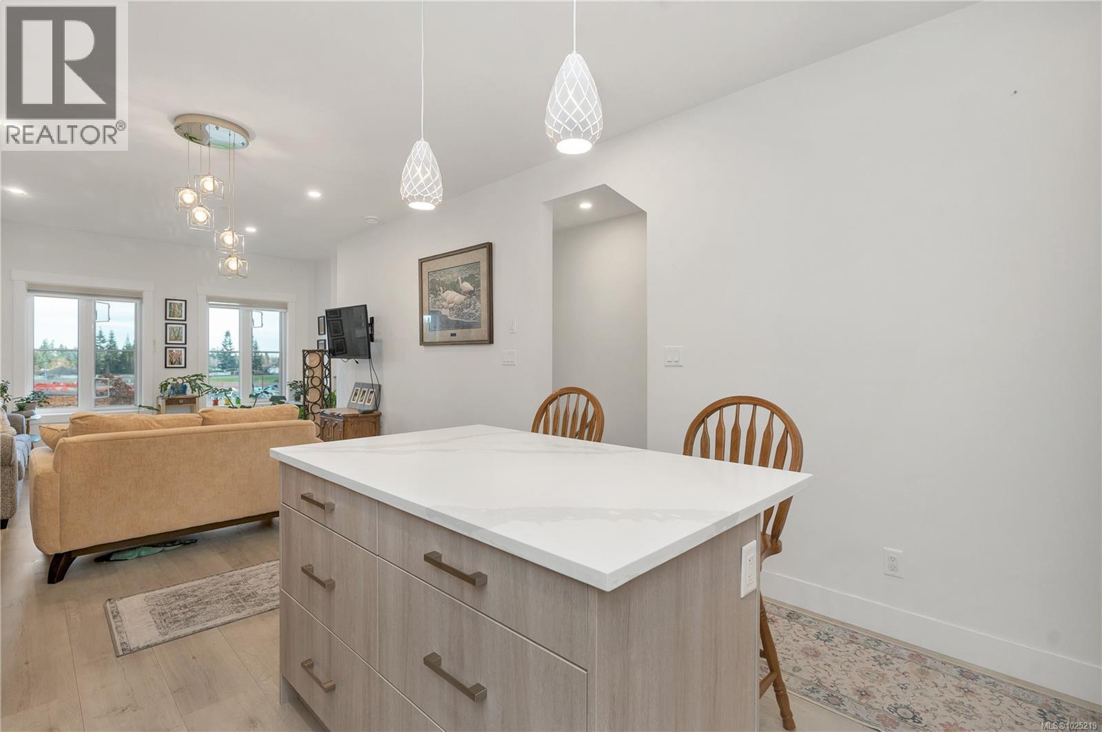 10 701 Sitka St, Campbell River, British Columbia  V9H 0E5 - Photo 6 - 1025219