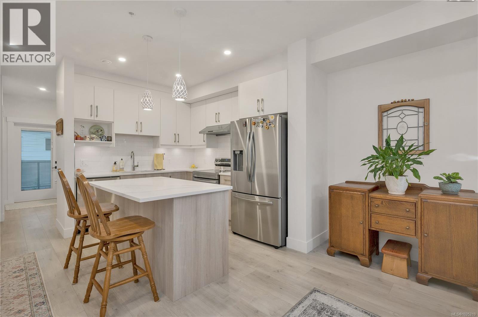 10 701 Sitka St, Campbell River, British Columbia  V9H 0E5 - Photo 7 - 1025219