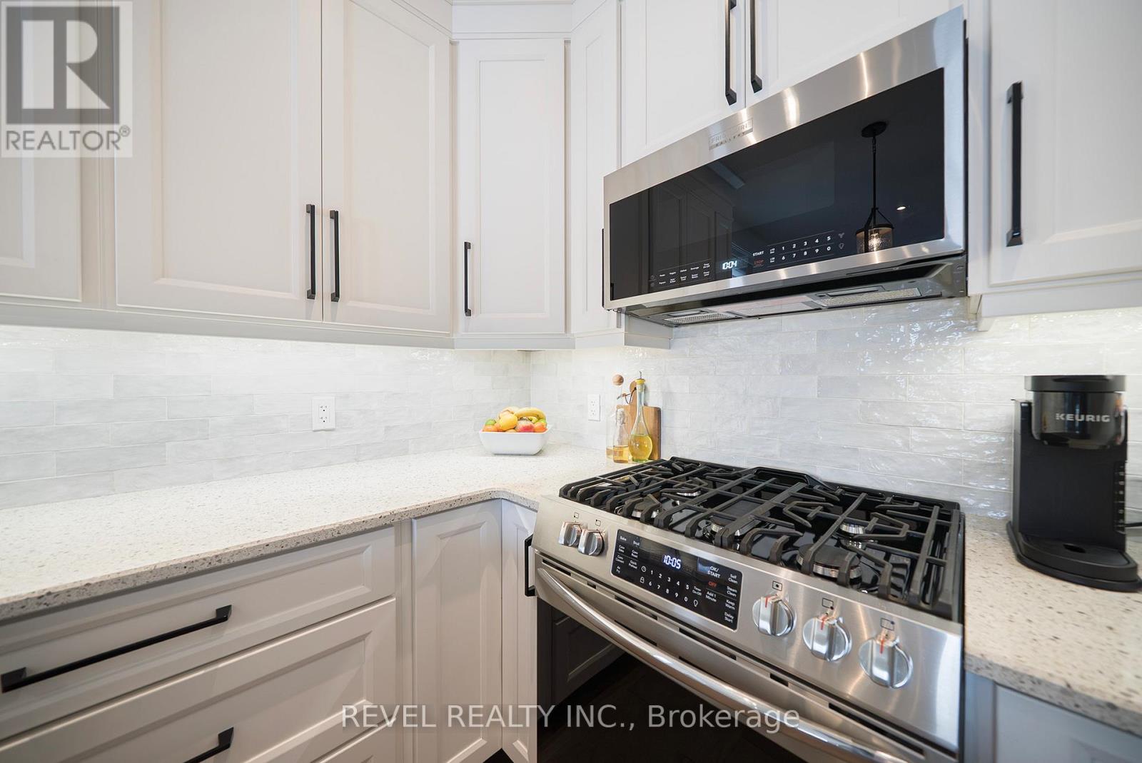 8 - 24 Craddock Boulevard, Haldimand, Ontario  N0A 1J0 - Photo 12 - X12776040