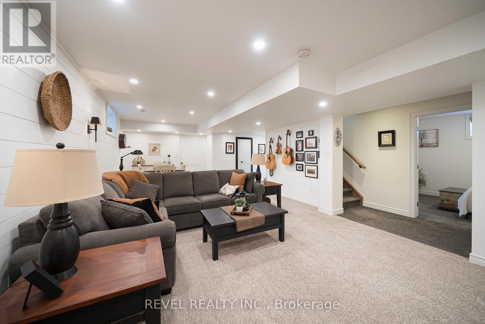 8 - 24 Craddock Boulevard, Haldimand, Ontario  N0A 1J0 - Photo 20 - X12776040