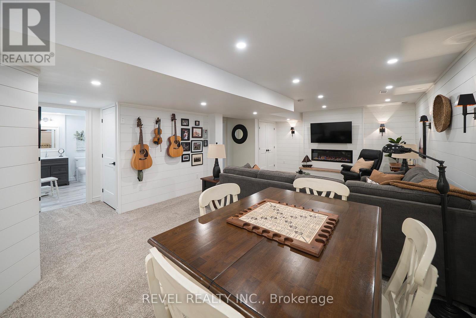 8 - 24 Craddock Boulevard, Haldimand, Ontario  N0A 1J0 - Photo 22 - X12776040