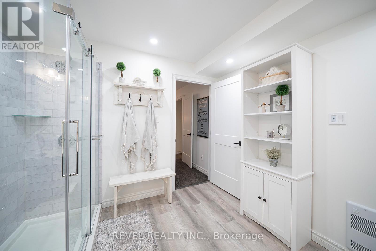 8 - 24 Craddock Boulevard, Haldimand, Ontario  N0A 1J0 - Photo 27 - X12776040