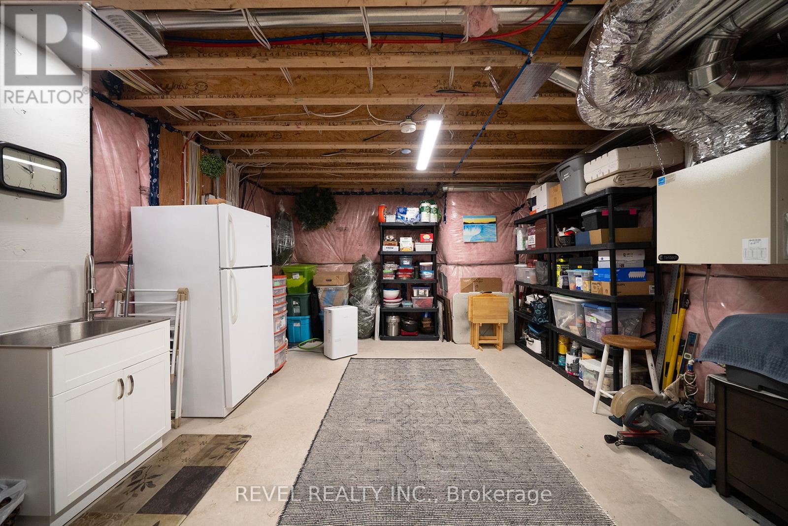 8 - 24 Craddock Boulevard, Haldimand, Ontario  N0A 1J0 - Photo 28 - X12776040