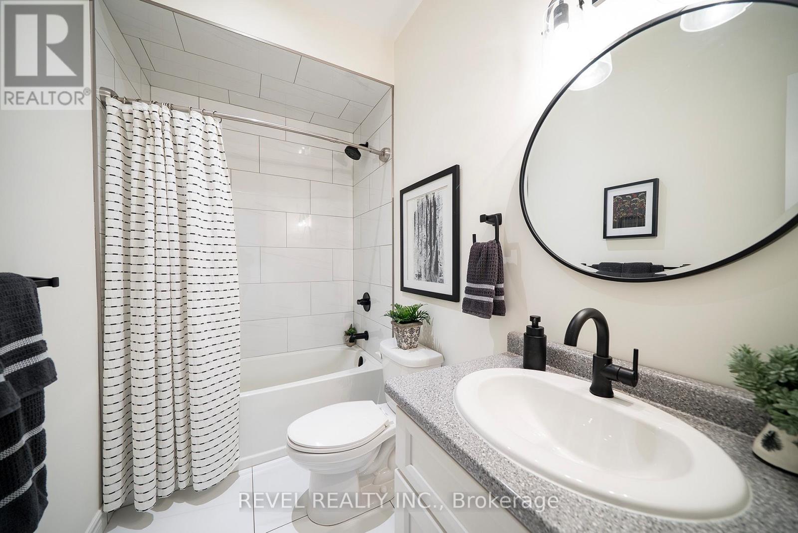 8 - 24 Craddock Boulevard, Haldimand, Ontario  N0A 1J0 - Photo 7 - X12776040