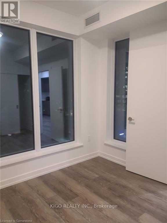 611 - 5 Wellington Street S, Kitchener, Ontario  N2G 0E3 - Photo 30 - X12776042