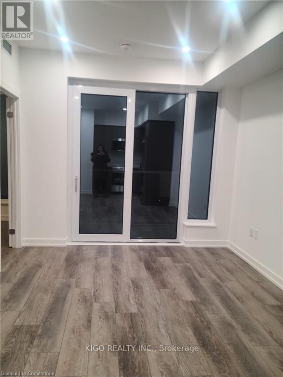 611 - 5 Wellington Street S, Kitchener, Ontario  N2G 0E3 - Photo 31 - X12776042