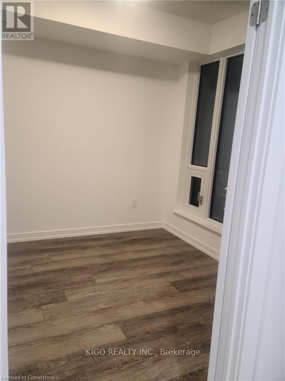 611 - 5 Wellington Street S, Kitchener, Ontario  N2G 0E3 - Photo 32 - X12776042