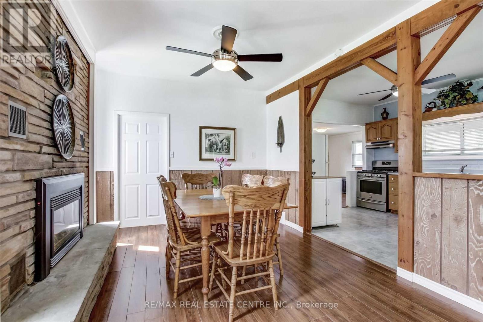 755 Chippawa Road, Port Colborne, Ontario  L3K 5V5 - Photo 10 - X12776144