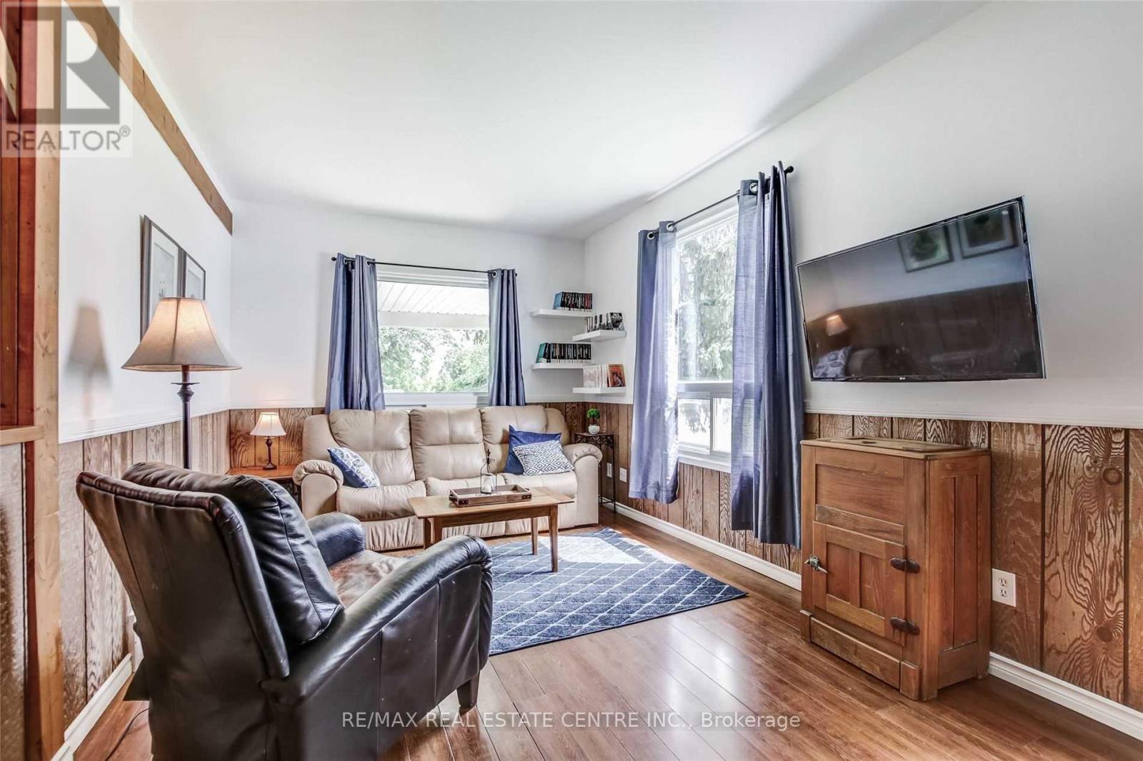 755 Chippawa Road, Port Colborne, Ontario  L3K 5V5 - Photo 11 - X12776144