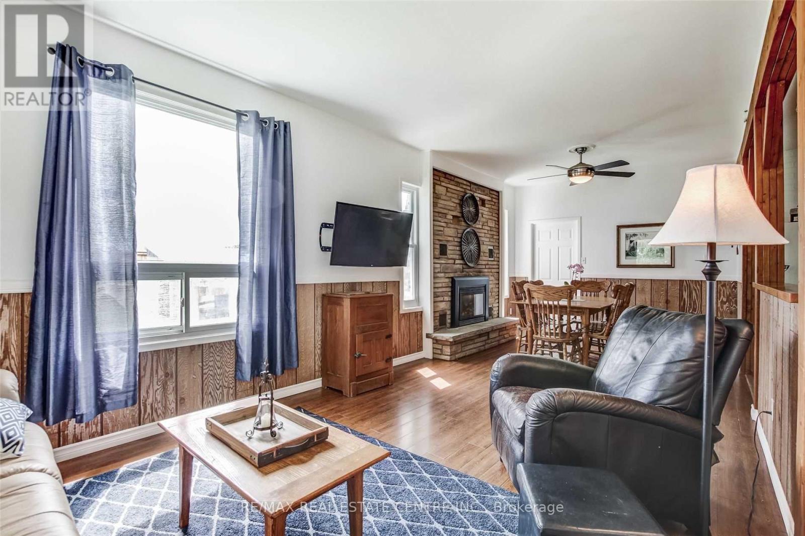 755 Chippawa Road, Port Colborne, Ontario  L3K 5V5 - Photo 12 - X12776144