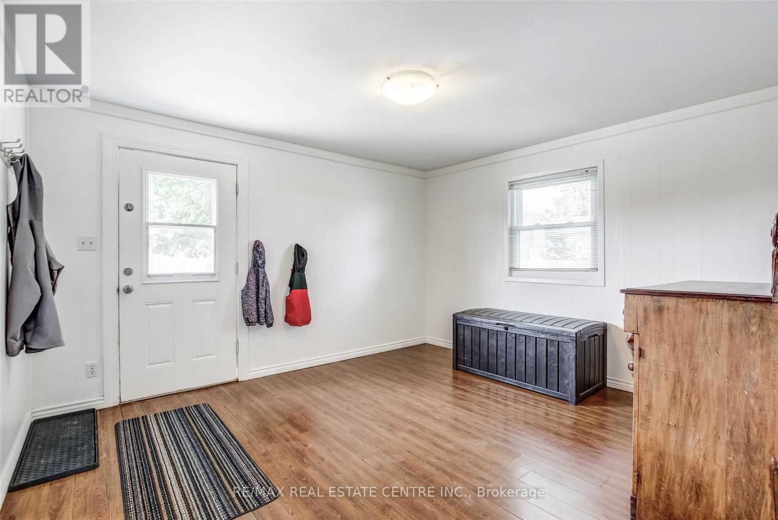 755 Chippawa Road, Port Colborne, Ontario  L3K 5V5 - Photo 14 - X12776144