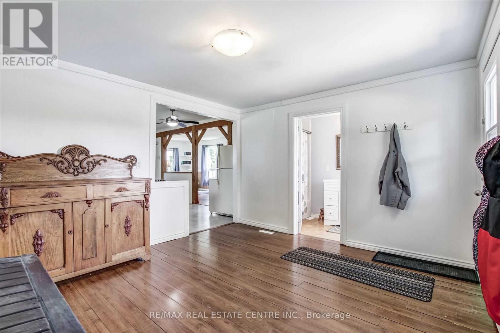 755 Chippawa Road, Port Colborne, Ontario  L3K 5V5 - Photo 15 - X12776144