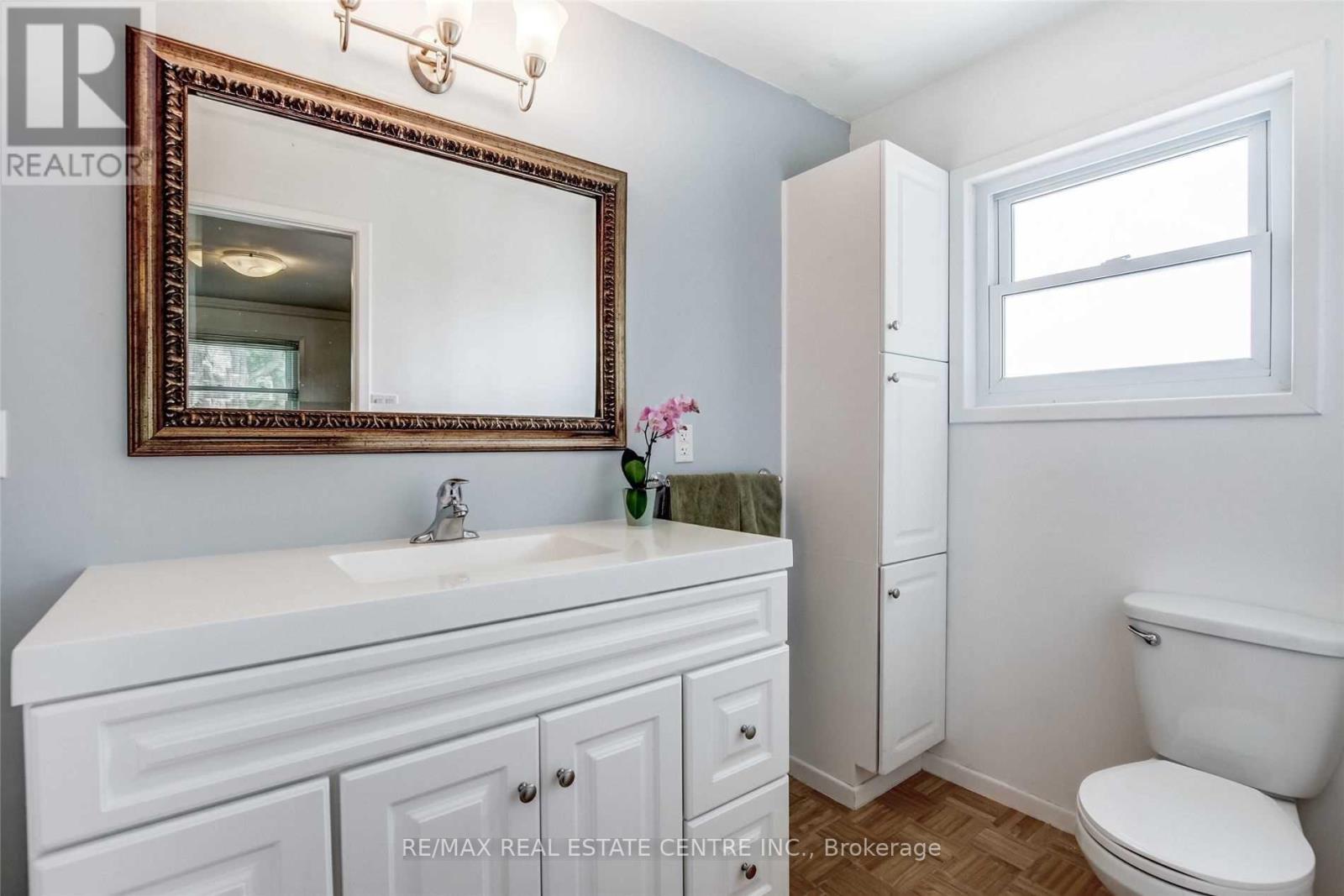 755 Chippawa Road, Port Colborne, Ontario  L3K 5V5 - Photo 16 - X12776144