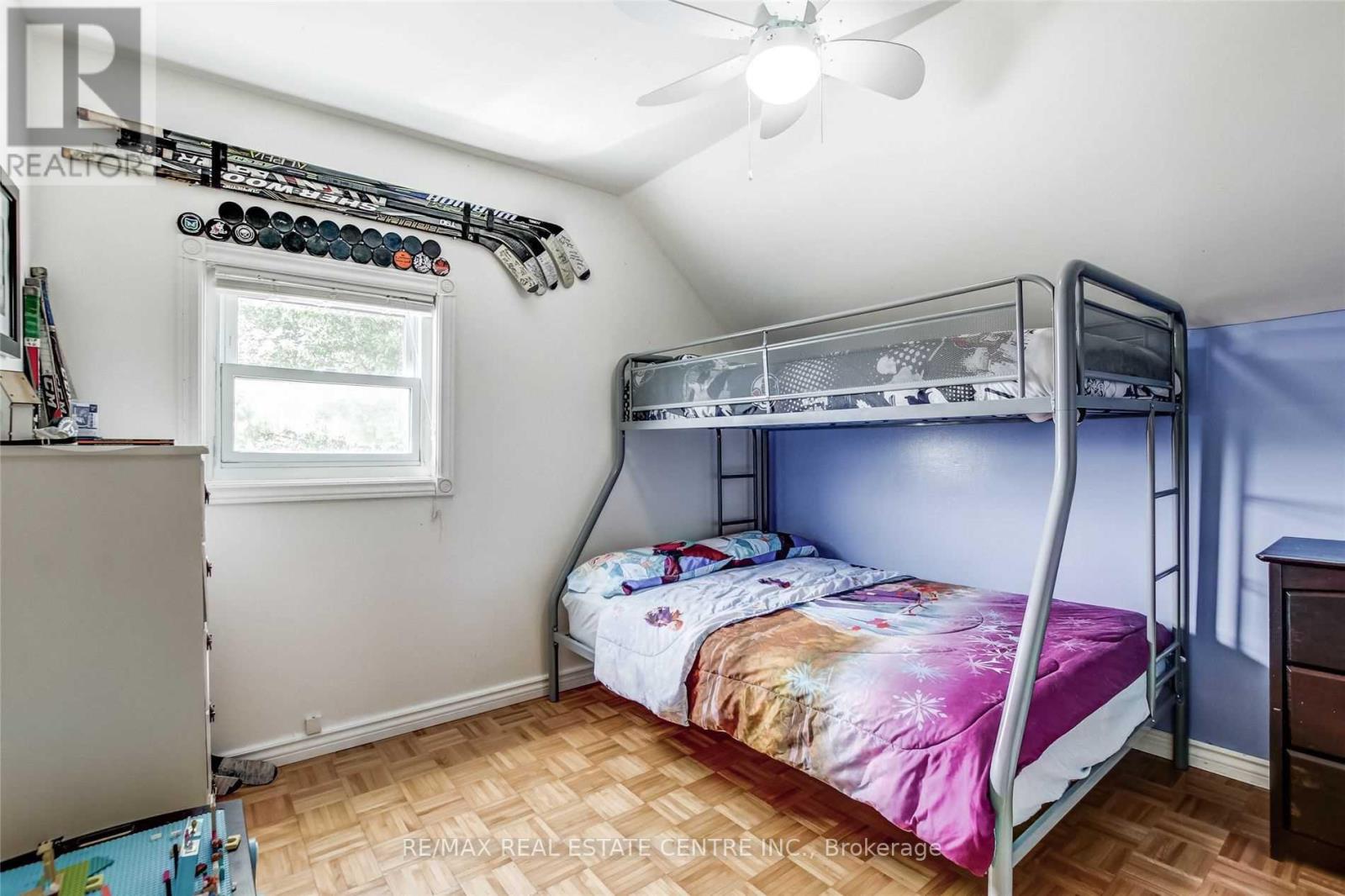 755 Chippawa Road, Port Colborne, Ontario  L3K 5V5 - Photo 17 - X12776144