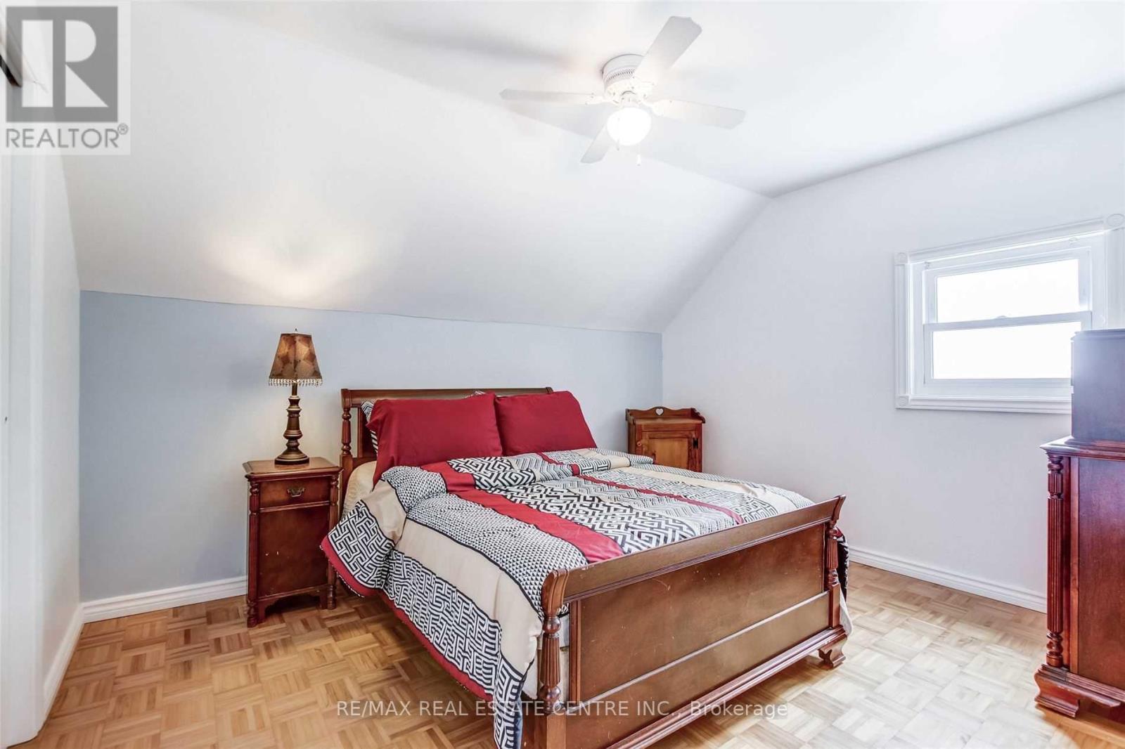 755 Chippawa Road, Port Colborne, Ontario  L3K 5V5 - Photo 18 - X12776144