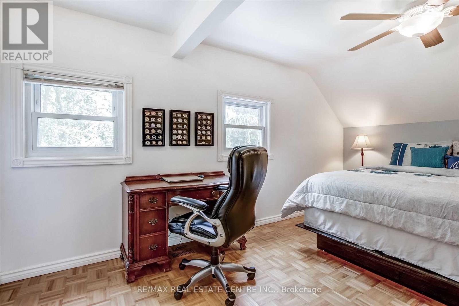 755 Chippawa Road, Port Colborne, Ontario  L3K 5V5 - Photo 19 - X12776144