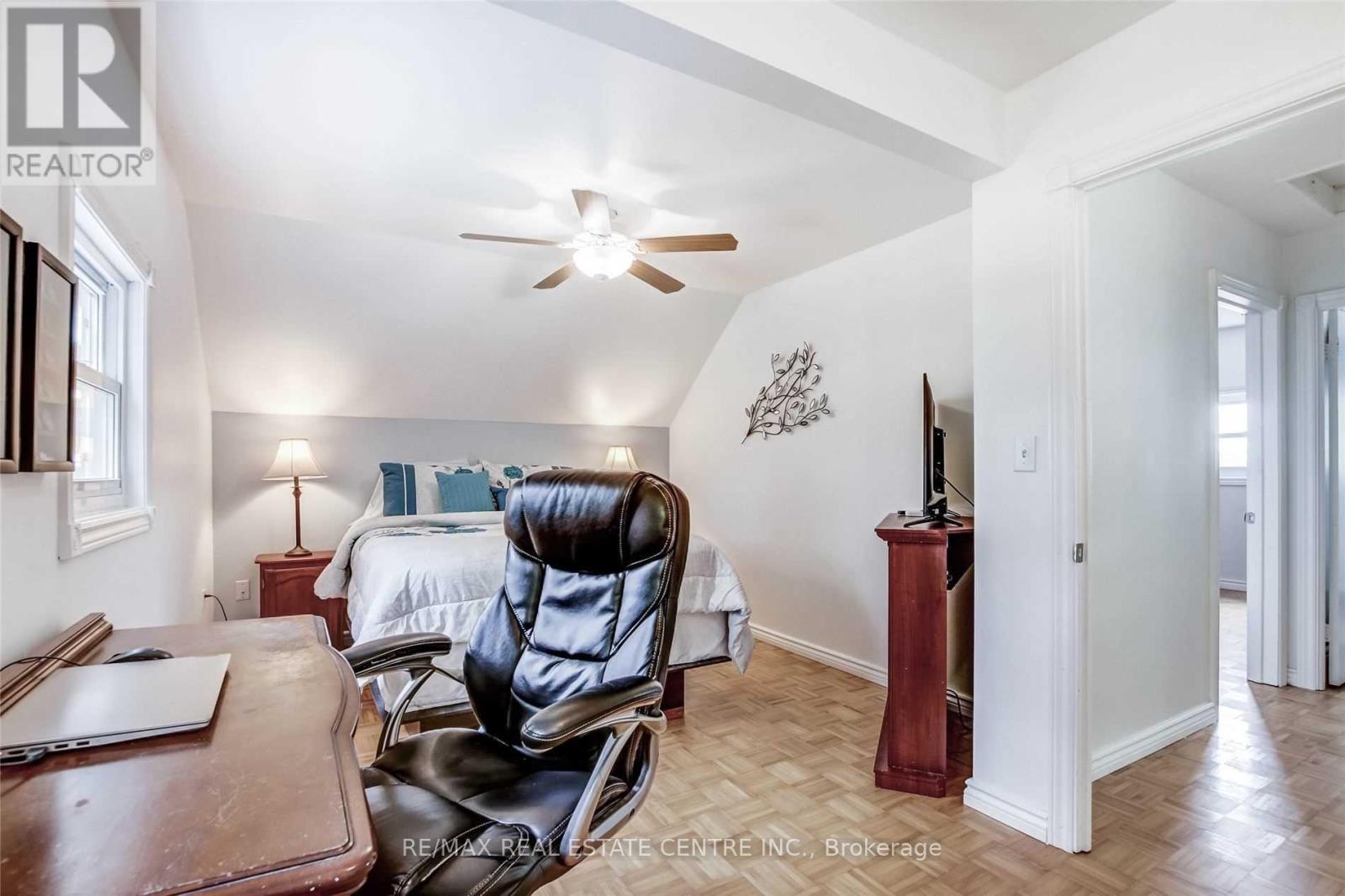 755 Chippawa Road, Port Colborne, Ontario  L3K 5V5 - Photo 20 - X12776144