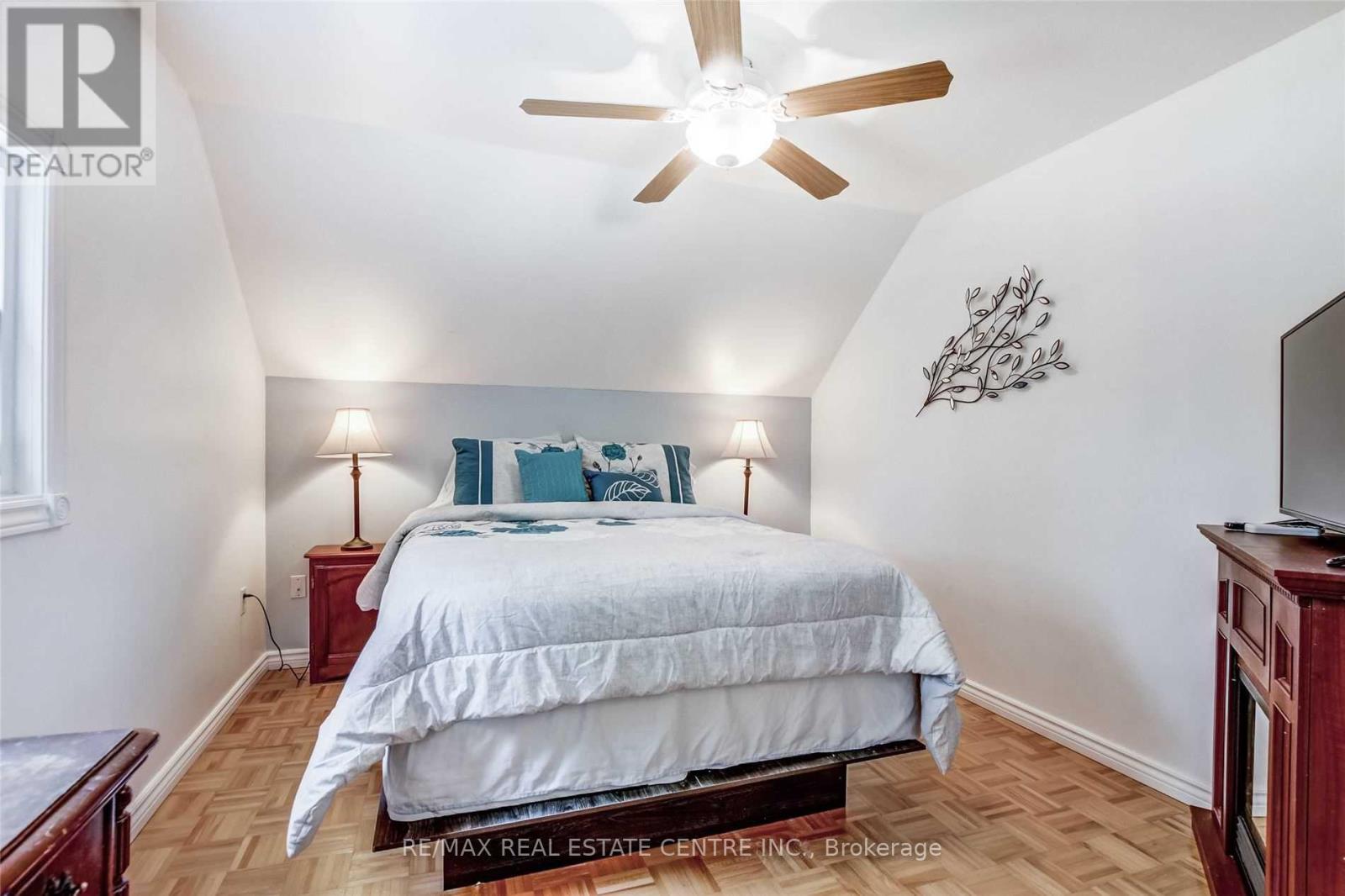 755 Chippawa Road, Port Colborne, Ontario  L3K 5V5 - Photo 21 - X12776144