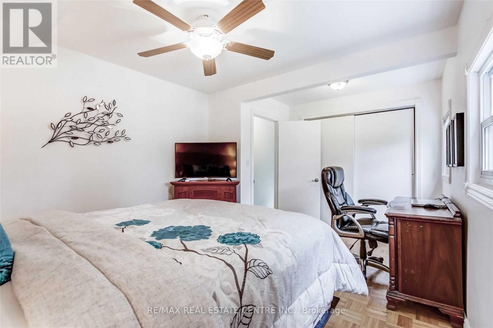 755 Chippawa Road, Port Colborne, Ontario  L3K 5V5 - Photo 22 - X12776144