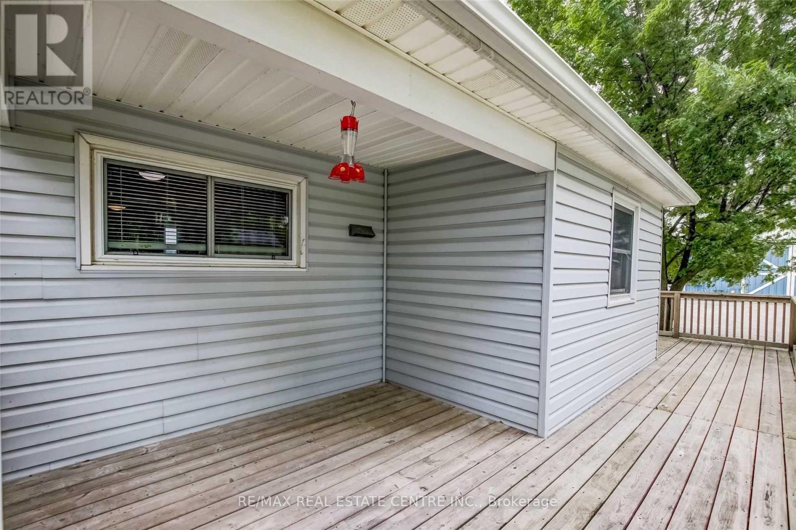 755 Chippawa Road, Port Colborne, Ontario  L3K 5V5 - Photo 23 - X12776144