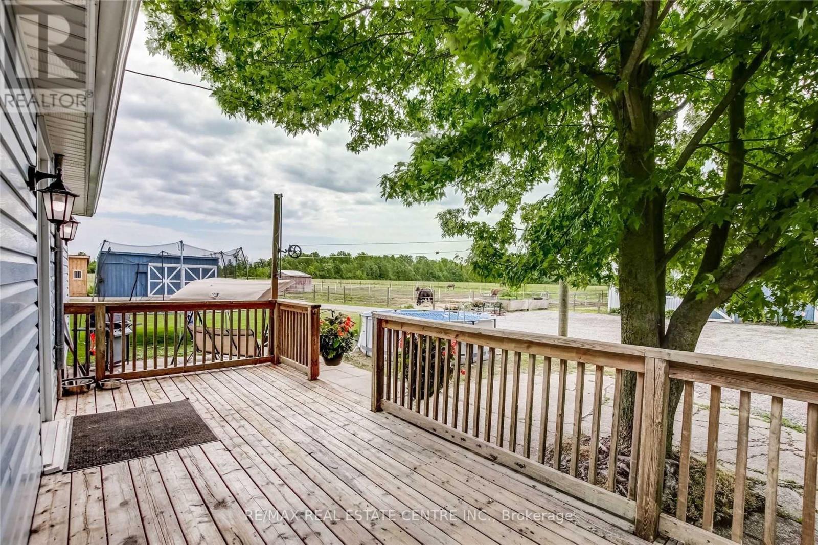 755 Chippawa Road, Port Colborne, Ontario  L3K 5V5 - Photo 24 - X12776144