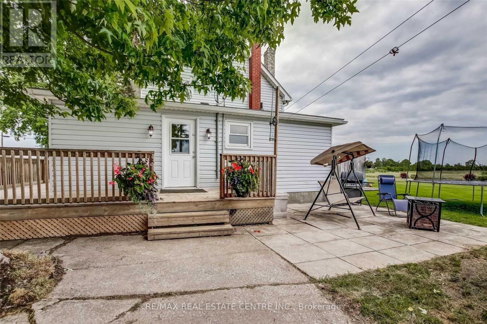 755 Chippawa Road, Port Colborne, Ontario  L3K 5V5 - Photo 25 - X12776144