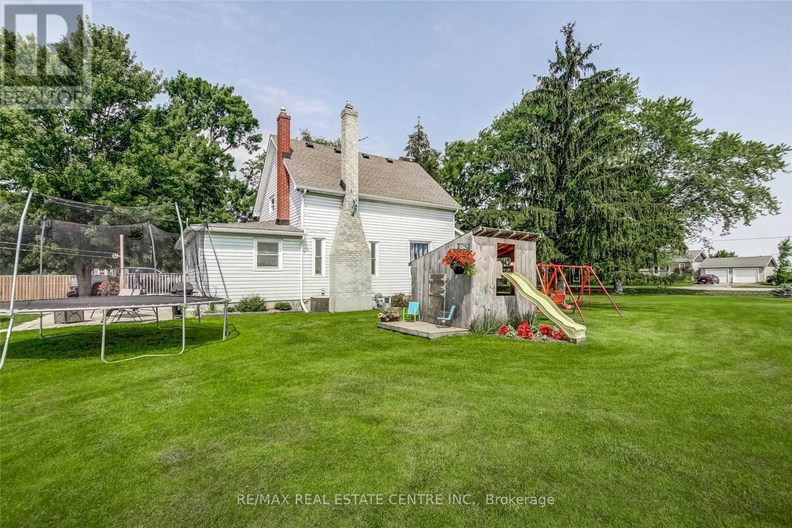 755 Chippawa Road, Port Colborne, Ontario  L3K 5V5 - Photo 26 - X12776144