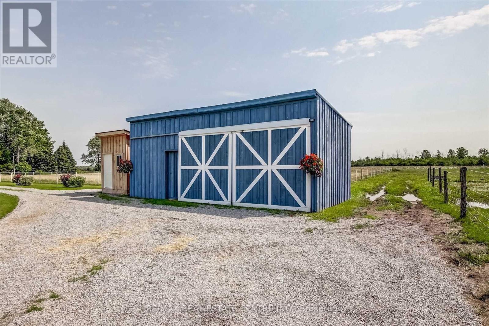 755 Chippawa Road, Port Colborne, Ontario  L3K 5V5 - Photo 28 - X12776144