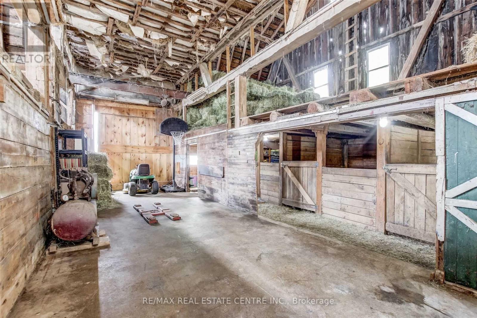 755 Chippawa Road, Port Colborne, Ontario  L3K 5V5 - Photo 30 - X12776144