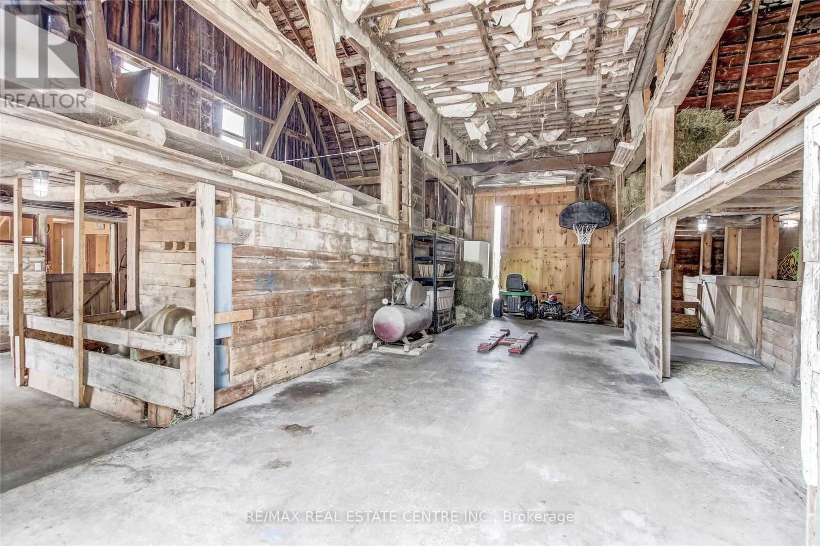 755 Chippawa Road, Port Colborne, Ontario  L3K 5V5 - Photo 31 - X12776144