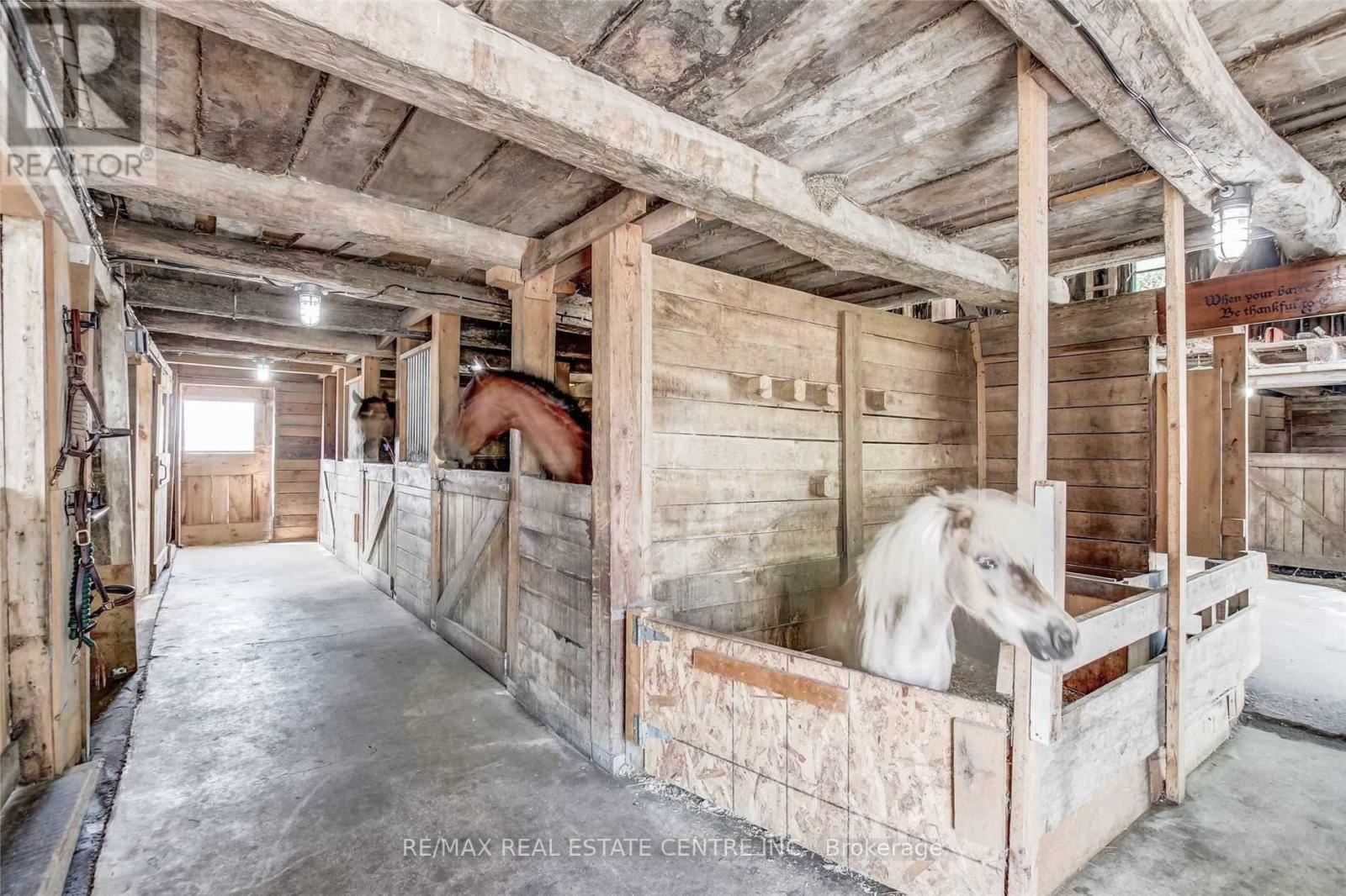 755 Chippawa Road, Port Colborne, Ontario  L3K 5V5 - Photo 32 - X12776144