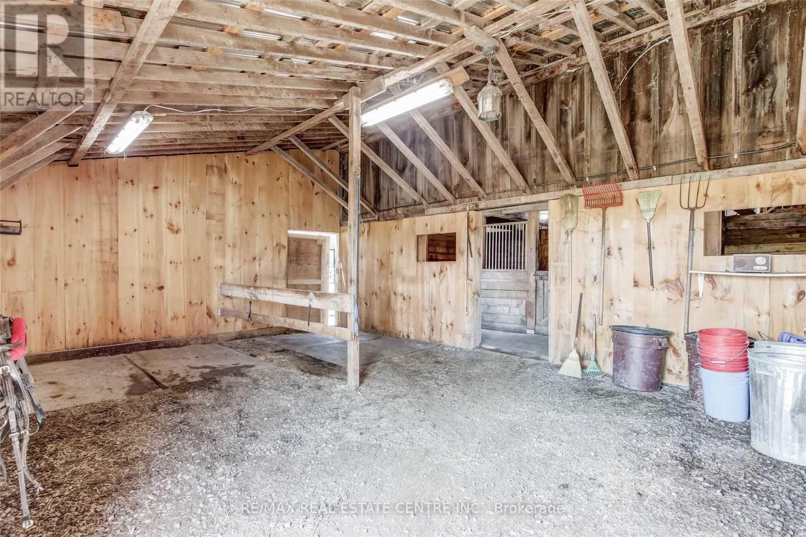 755 Chippawa Road, Port Colborne, Ontario  L3K 5V5 - Photo 34 - X12776144