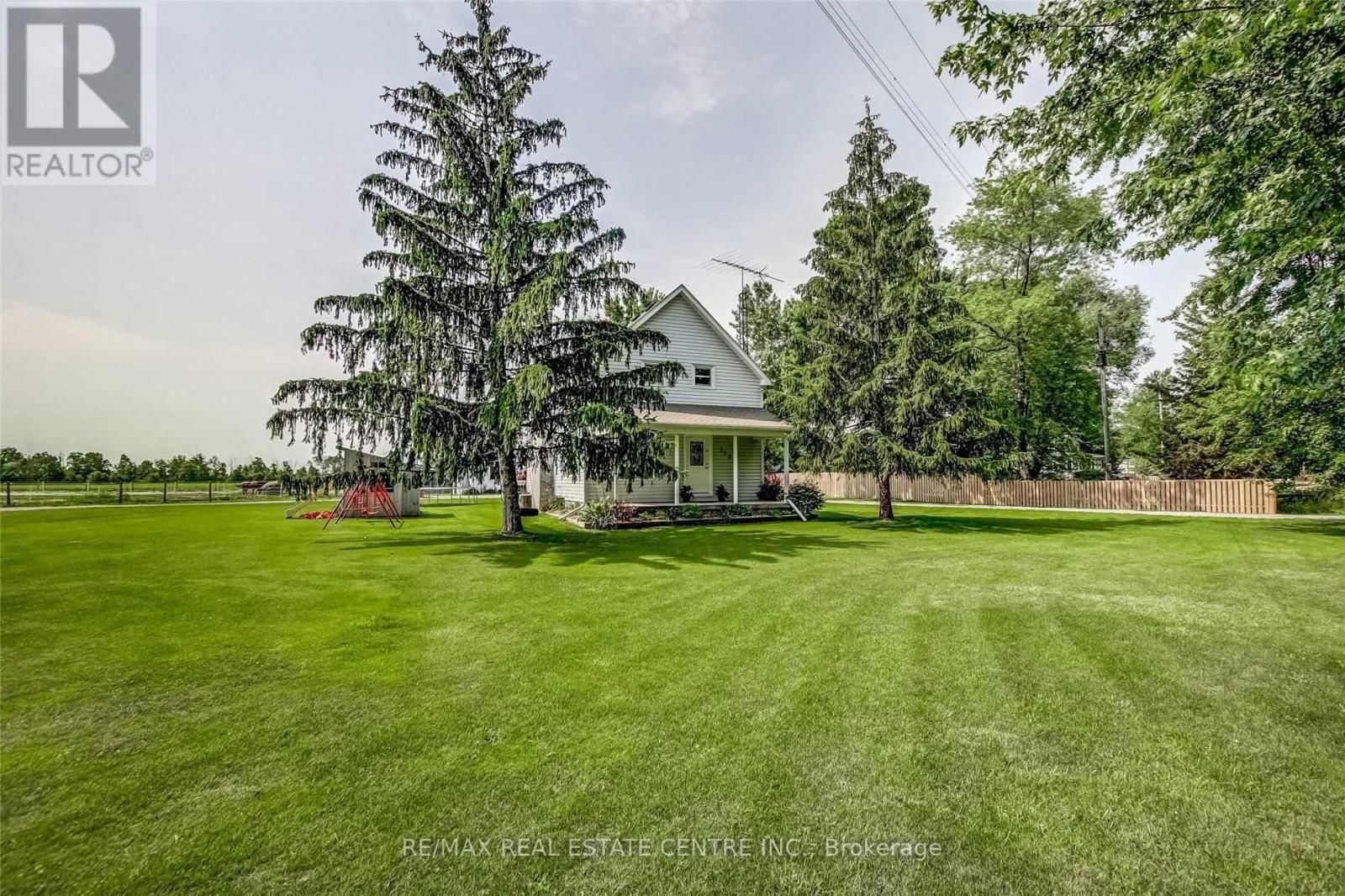 755 Chippawa Road, Port Colborne, Ontario  L3K 5V5 - Photo 36 - X12776144