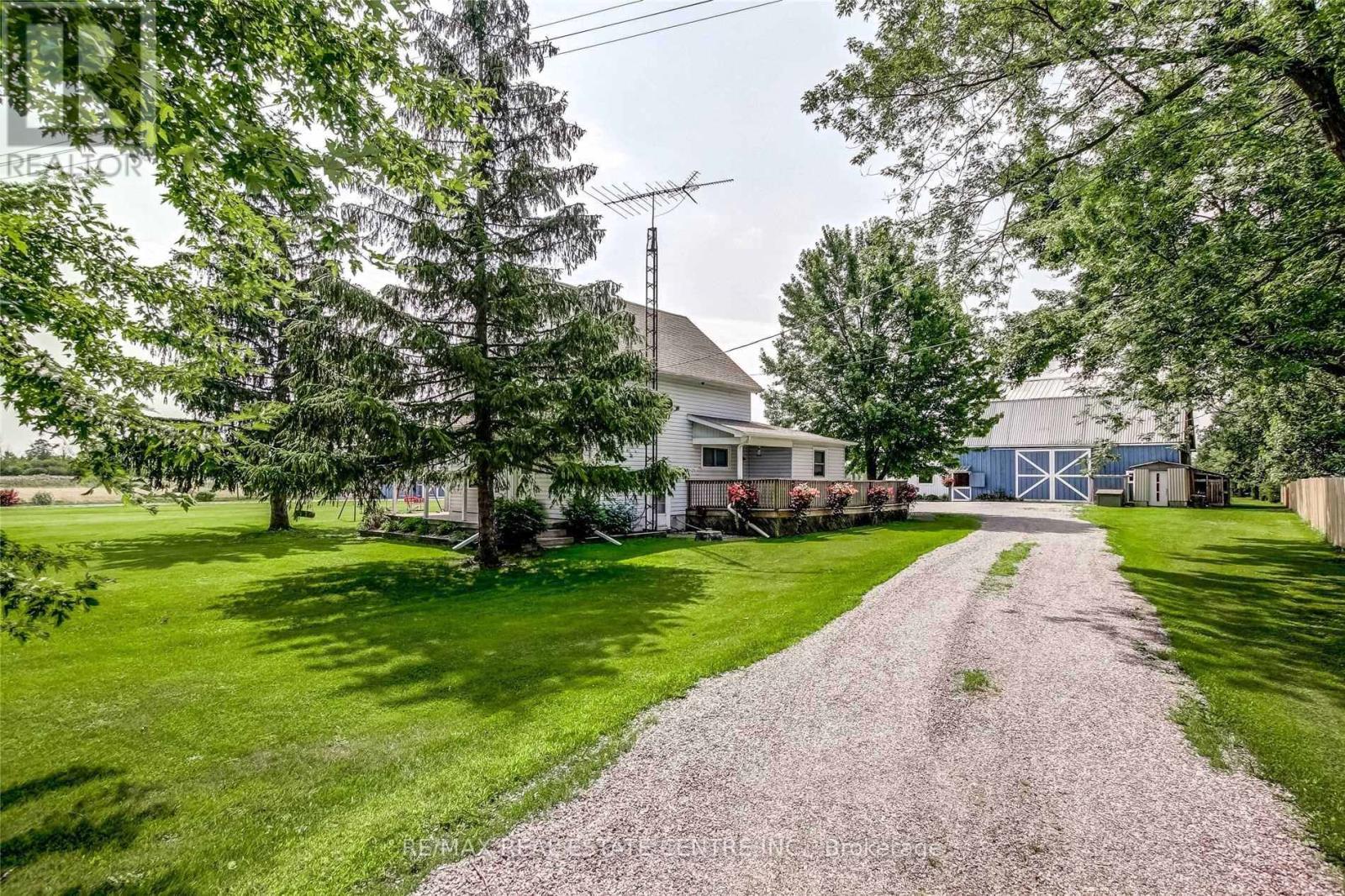 755 Chippawa Road, Port Colborne, Ontario  L3K 5V5 - Photo 37 - X12776144