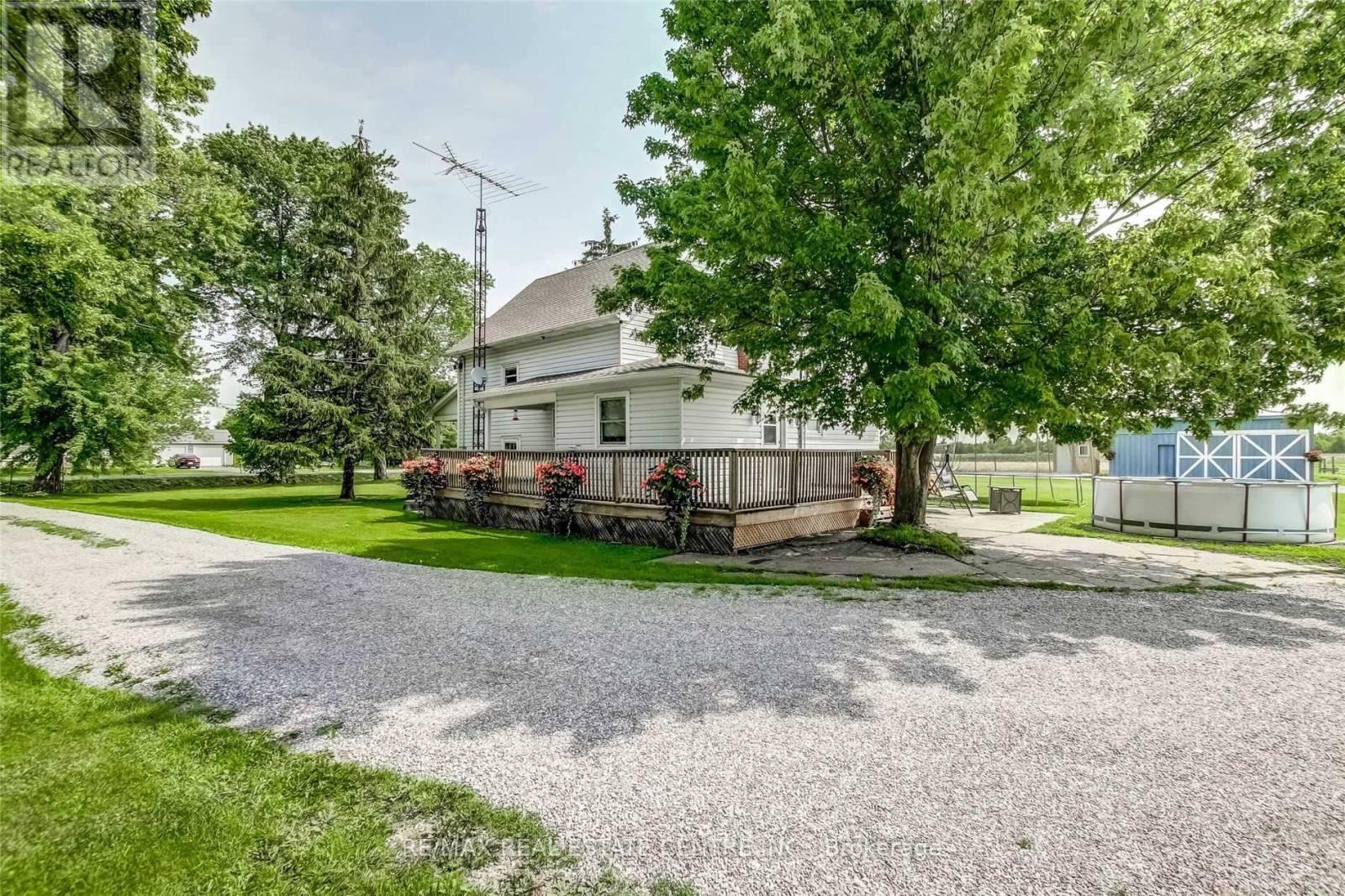 755 Chippawa Road, Port Colborne, Ontario  L3K 5V5 - Photo 38 - X12776144