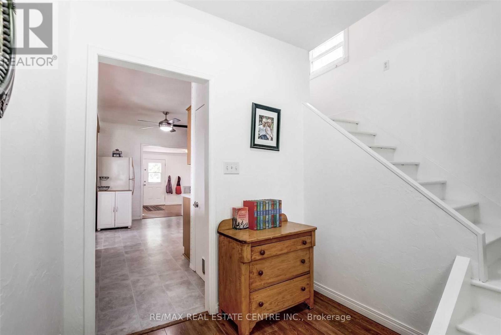 755 Chippawa Road, Port Colborne, Ontario  L3K 5V5 - Photo 4 - X12776144