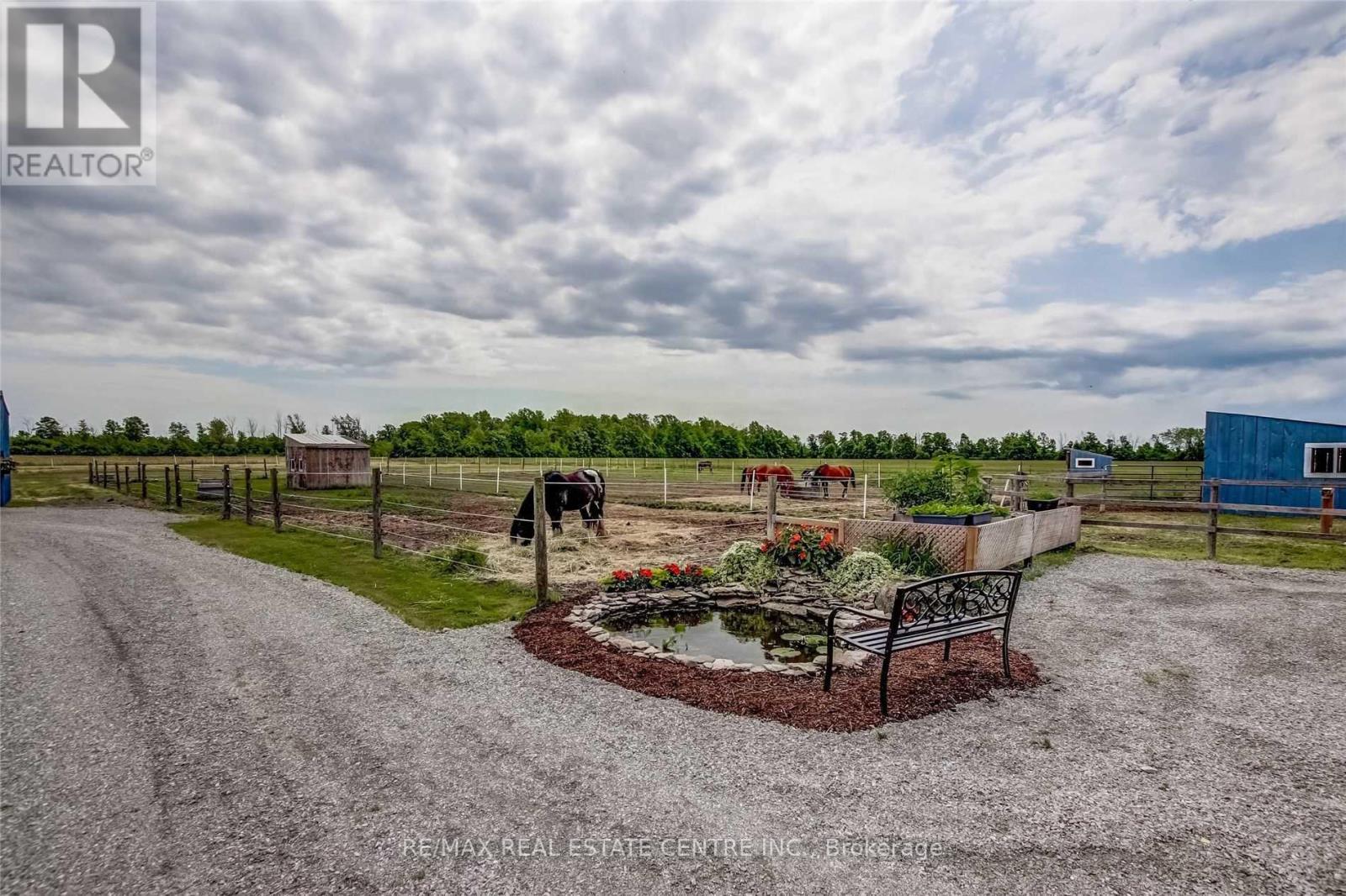 755 Chippawa Road, Port Colborne, Ontario  L3K 5V5 - Photo 40 - X12776144