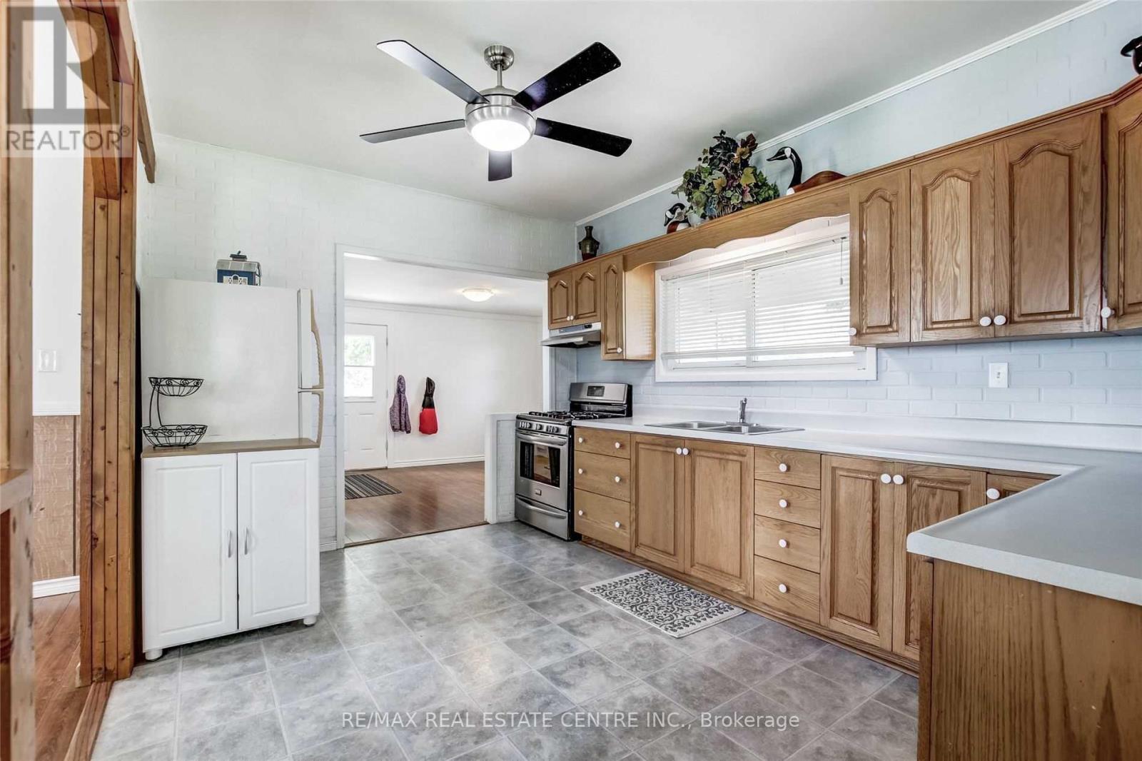 755 Chippawa Road, Port Colborne, Ontario  L3K 5V5 - Photo 5 - X12776144