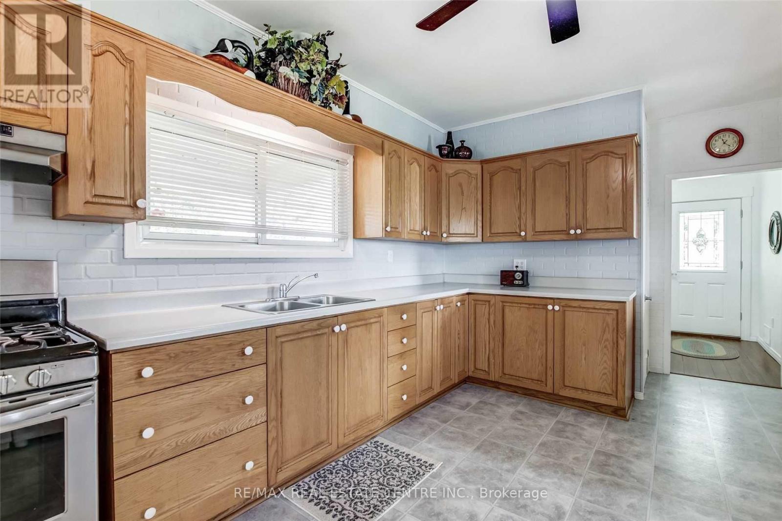 755 Chippawa Road, Port Colborne, Ontario  L3K 5V5 - Photo 6 - X12776144